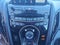 2020 Acura RDX FWD w/A-Spec Pkg