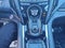 2020 Acura RDX FWD w/A-Spec Pkg