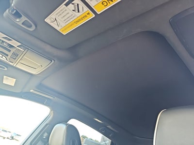 2020 Acura RDX FWD w/A-Spec Pkg