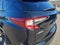 2020 Acura RDX FWD w/A-Spec Pkg