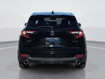 2020 Acura RDX FWD w/A-Spec Pkg