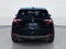 2020 Acura RDX FWD w/A-Spec Pkg