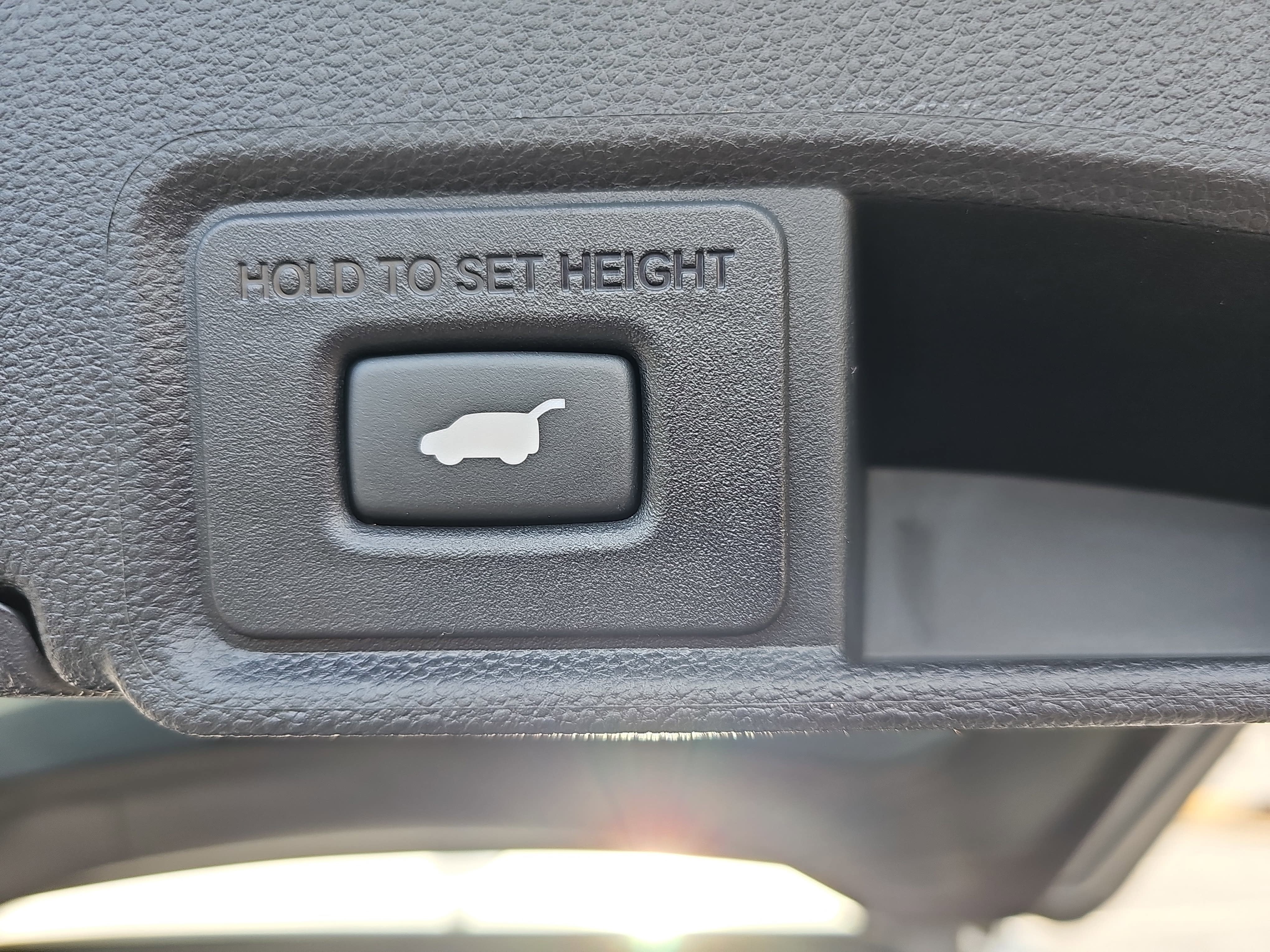 2022 Acura RDX FWD w/A-Spec Package