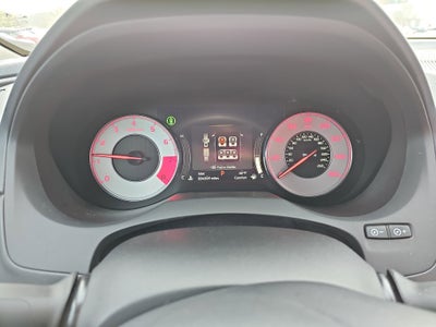 2022 Acura RDX FWD w/A-Spec Package