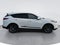 2022 Acura RDX FWD w/A-Spec Package