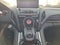 2022 Acura RDX FWD w/A-Spec Package
