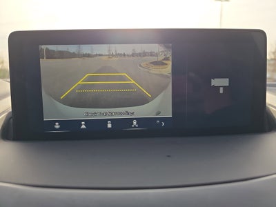 2022 Acura RDX FWD w/A-Spec Package