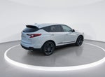2022 Acura RDX FWD w/A-Spec Package