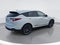 2022 Acura RDX FWD w/A-Spec Package