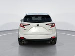 2022 Acura RDX FWD w/A-Spec Package