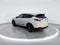 2022 Acura RDX FWD w/A-Spec Package