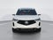 2022 Acura RDX FWD w/A-Spec Package