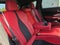 2023 Acura RDX FWD w/A-Spec Package