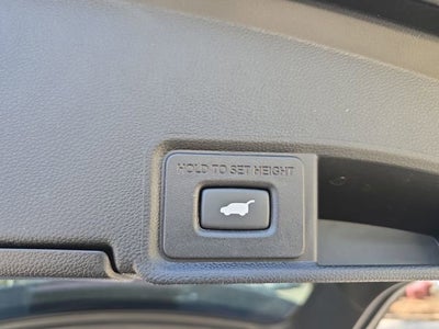 2023 Acura RDX FWD w/A-Spec Package