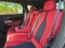 2023 Acura RDX FWD w/A-Spec Package