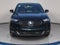 2023 Acura RDX FWD w/A-Spec Package