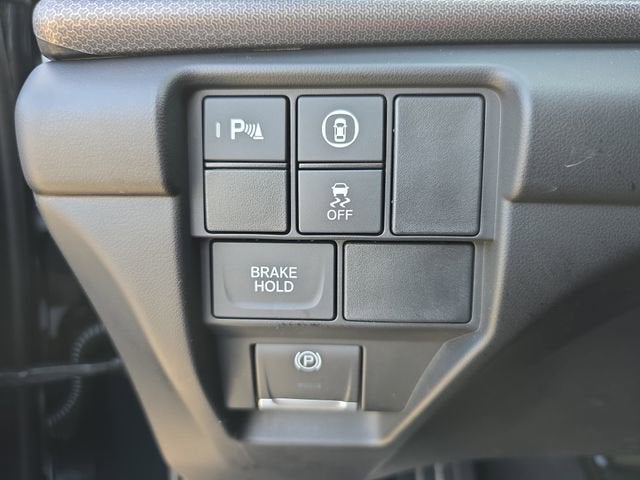 2023 Acura RDX FWD w/A-Spec Package
