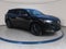 2023 Acura RDX FWD w/A-Spec Package