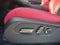 2023 Acura RDX FWD w/A-Spec Package