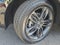 2023 Acura RDX FWD w/A-Spec Package