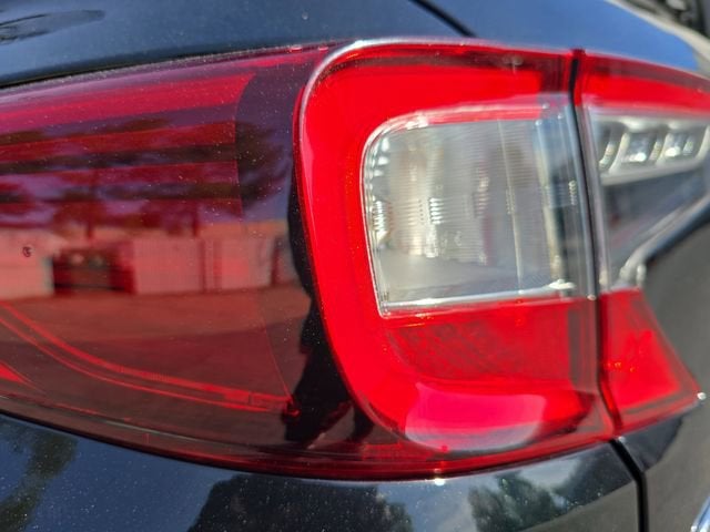 2023 Acura RDX FWD w/A-Spec Package