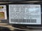 2023 Acura RDX FWD w/A-Spec Package