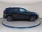 2023 Acura RDX FWD w/A-Spec Package