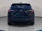 2023 Acura RDX FWD w/A-Spec Package