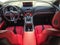 2023 Acura RDX FWD w/A-Spec Package