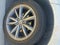 2024 Acura RDX SH-AWD w/Technology Package