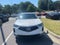 2024 Acura RDX SH-AWD w/Technology Package