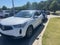 2024 Acura RDX SH-AWD w/Technology Package