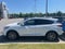 2024 Acura RDX SH-AWD w/Technology Package