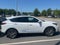 2024 Acura RDX SH-AWD w/Technology Package