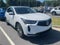 2024 Acura RDX SH-AWD w/Technology Package
