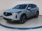 2025 Acura RDX SH-AWD w/A-Spec Package