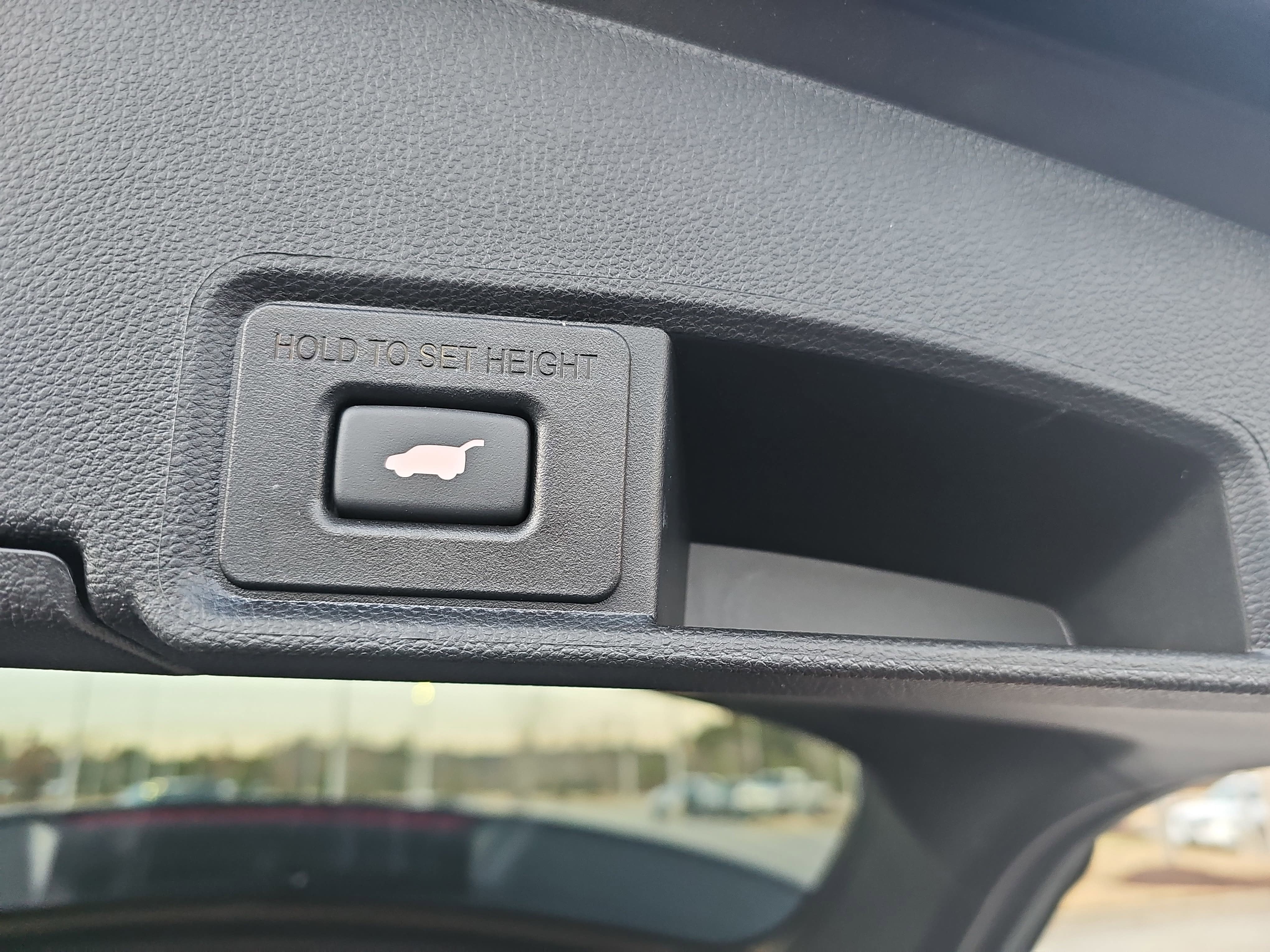 2025 Acura RDX SH-AWD w/A-Spec Package