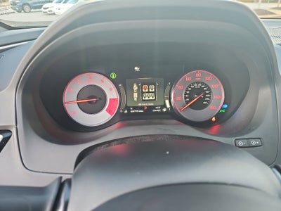 2025 Acura RDX SH-AWD w/A-Spec Package