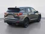 2025 Acura RDX SH-AWD w/A-Spec Package