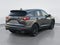 2025 Acura RDX SH-AWD w/A-Spec Package