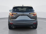 2025 Acura RDX SH-AWD w/A-Spec Package