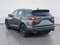 2025 Acura RDX SH-AWD w/A-Spec Package