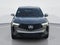 2025 Acura RDX SH-AWD w/A-Spec Package