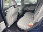 2023 Acura RDX SH-AWD w/Advance Package