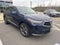 2023 Acura RDX SH-AWD w/Advance Package