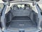 2024 Acura RDX SH-AWD w/Advance Package