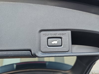 2024 Acura RDX SH-AWD w/Advance Package