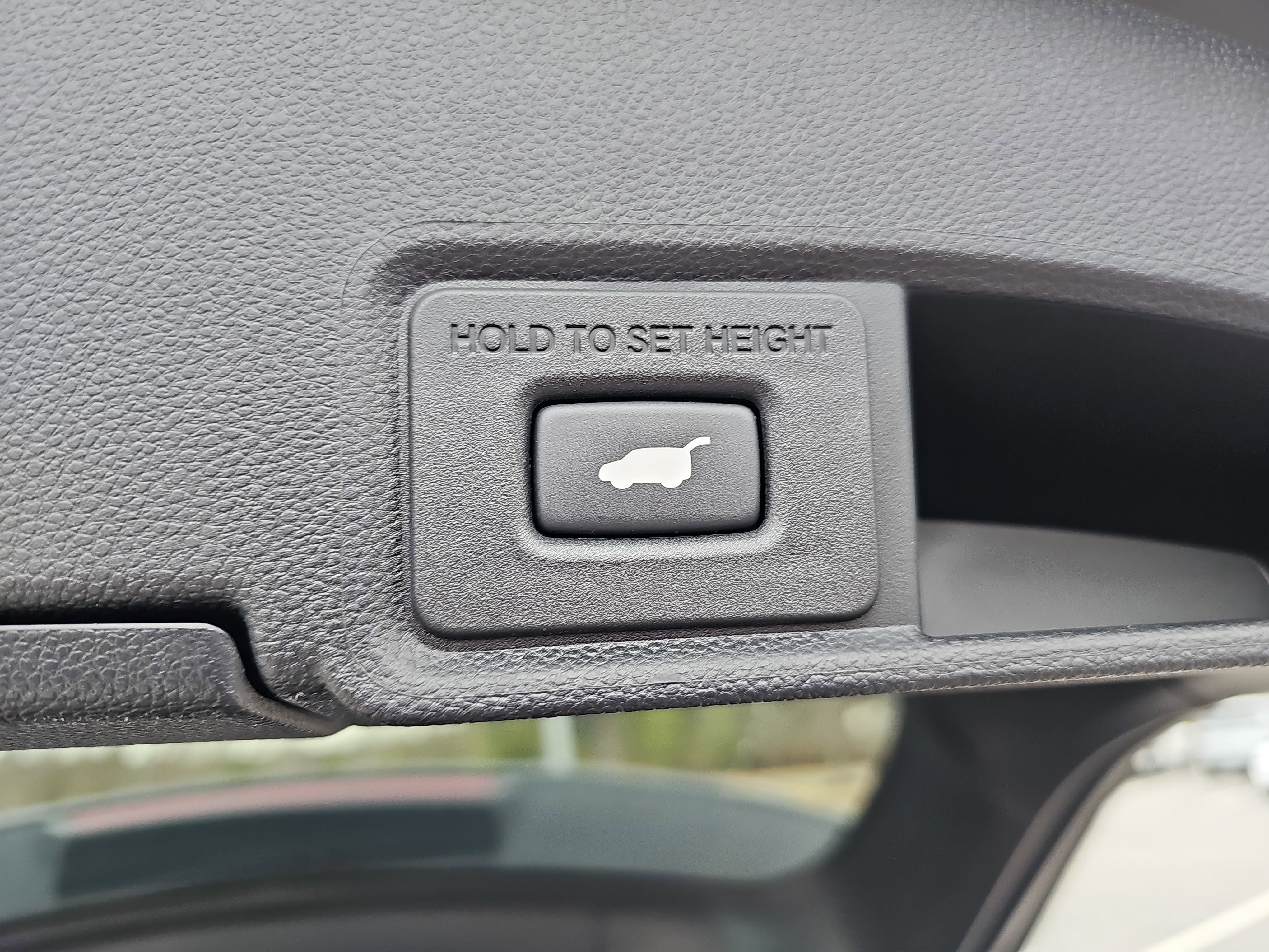 2024 Acura RDX SH-AWD w/Advance Package