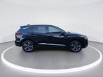 2024 Acura RDX SH-AWD w/Advance Package