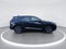 2024 Acura RDX SH-AWD w/Advance Package